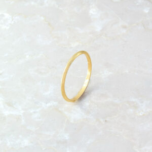 Anello Fede Piramide