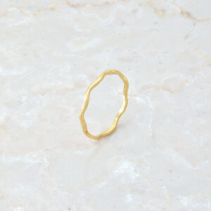 Anello Onda