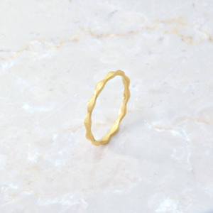 Anello Lingottini
