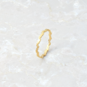 Anello Disordinato