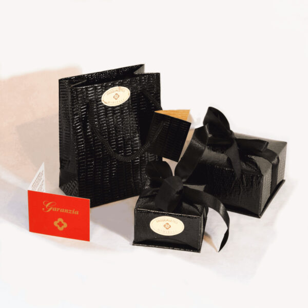 Bracciale Aitch - immagine 3