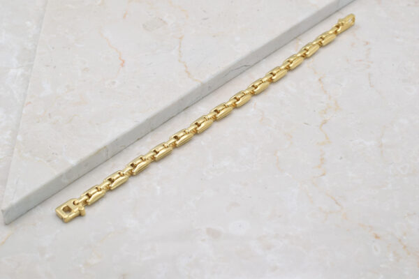 Bracciale Soap - immagine 2