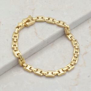 Bracciale Soap Piccolo