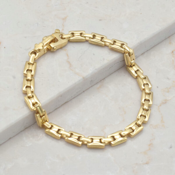 Bracciale Soap Piccolo