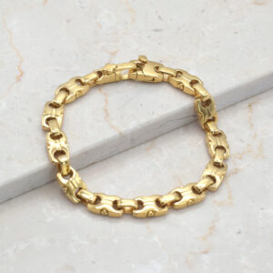 Bracciale Jaw