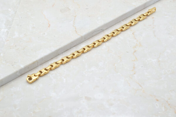 Bracciale Jaw - immagine 2