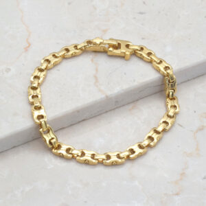 Bracciale Jaw Piccolo
