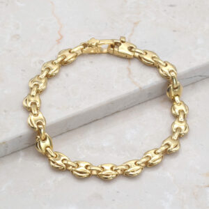 Bracciale Aitch
