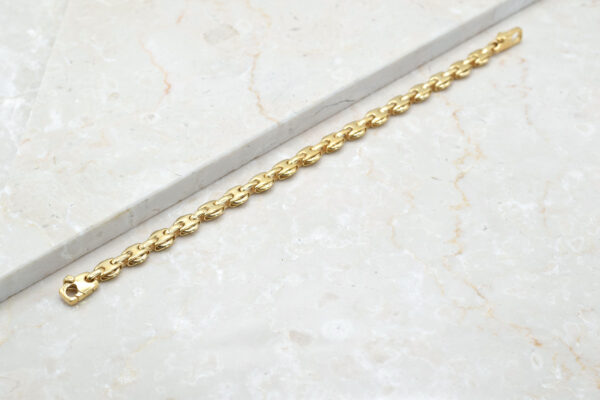 Bracciale Aitch - immagine 2