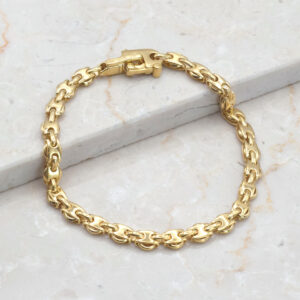 Bracciale Aitch Piccolo