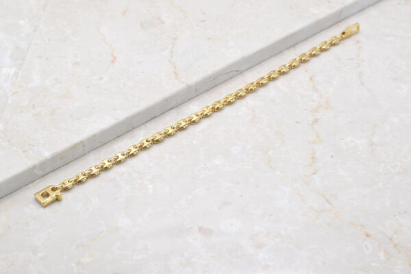 Bracciale Aitch Piccolo - immagine 2