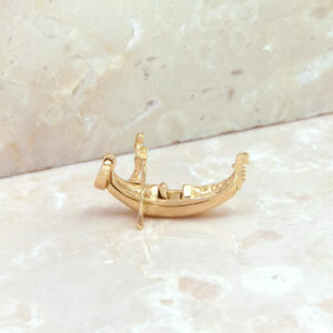 Pendente Gondola