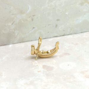 Pendente Gondola Piccola