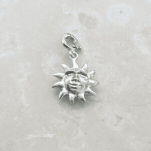 Charm Sole