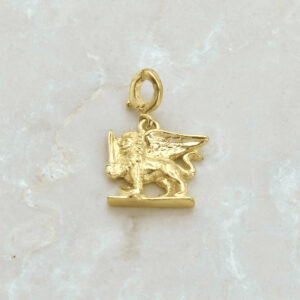 Charm Leone Venezia