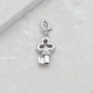 Charm Chiave