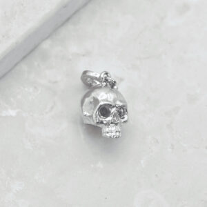 Charm Teschio