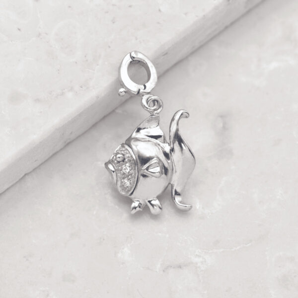 Charm Pesce