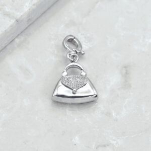 Charm Borsetta