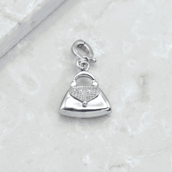 Charm Borsetta
