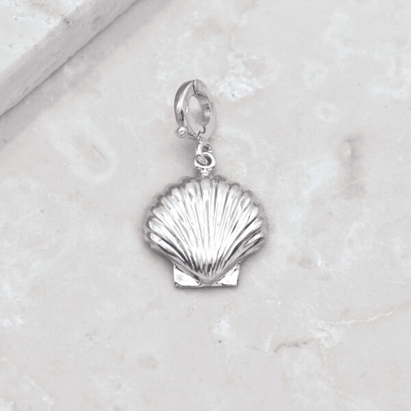 Charm Conchiglia
